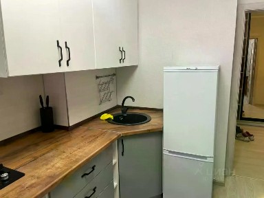 Сдается 2-комн. квартира, 55 м²
