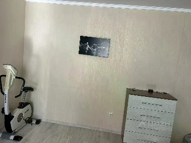 Сдается 1-комн. квартира, 50 м²