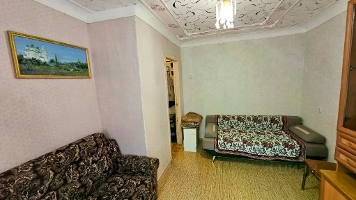 Сдается 1-комн. квартира, 23 м²