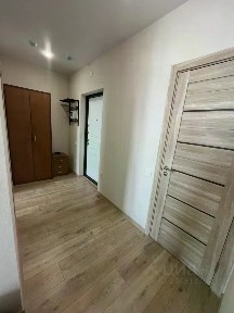 Сдается 2-комн. квартира, 43 м²