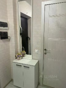 Сдается 1-комн. квартира, 30 м²