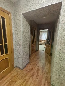 Сдается 1-комн. квартира, 41 м²
