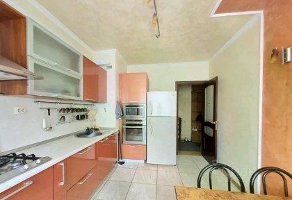 Сдается 3-комн. квартира, 66 м²