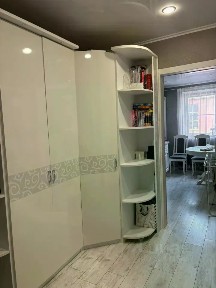 Сдается 1-комн. квартира, 30 м²