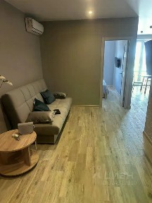 Сдается 1-комн. квартира, 40 м²
