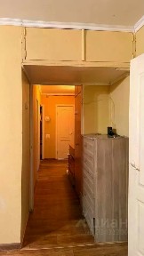 Сдается 3-комн. квартира, 82 м²