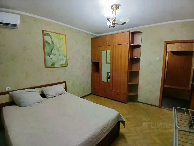 Сдается 2-комн. квартира, 48 м²
