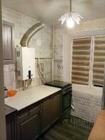 Сдается 3-комн. квартира, 30 м²