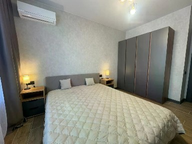 Сдается 1-комн. квартира, 38 м²