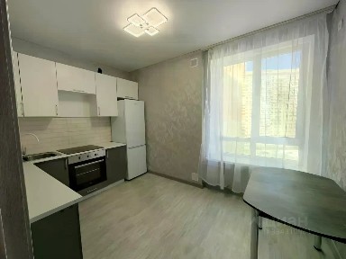 Сдается 2-комн. квартира, 49 м²