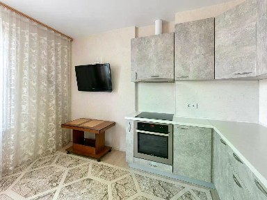 Сдается студия, 30 м²