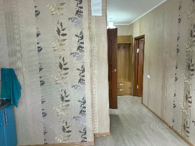Сдается 1-комн. квартира, 38 м²