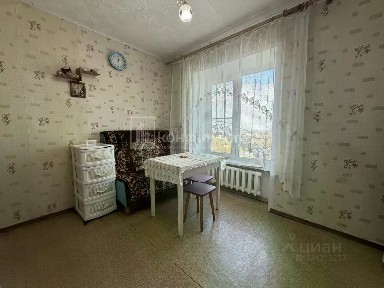 Сдается 2-комн. квартира, 49,9 м²