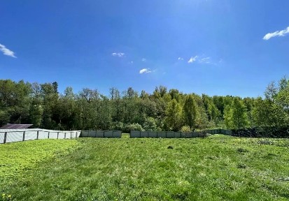Продается участок, 17,5 сот.