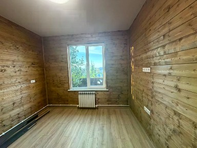 Продается 1-этажный дом, 150 м²