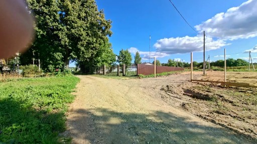 Продается участок, 15 сот.