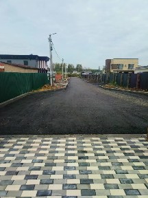Продается 1-этажный дом, 75 м²