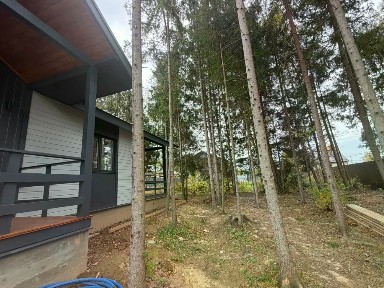 Продается 1-этажный дом, 135 м²