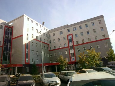 Продается участок, 4,5 сот.