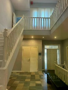 Продается 3-этажный коттедж, 516 м²