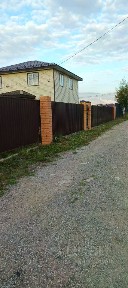 Продается 2-этажный дом, 144 м²
