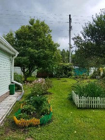 Продается 2-этажный дом, 38,7 м²