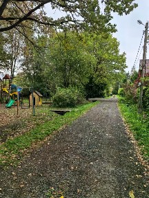 Продается участок, 616 сот.