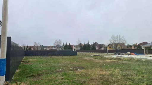 Продается участок, 7,3 сот.