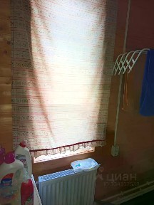 Продается 2-этажный дом, 90 м²
