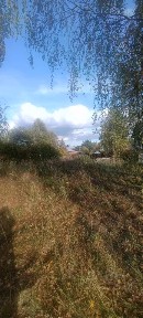 Продается участок, 9,3 сот.