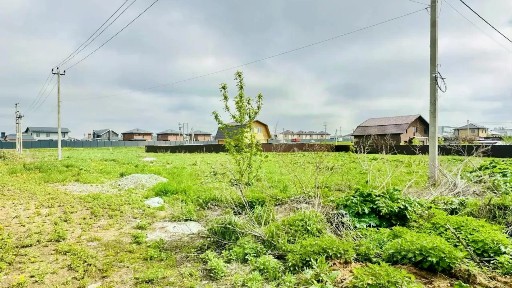 Продается участок, 10 сот.