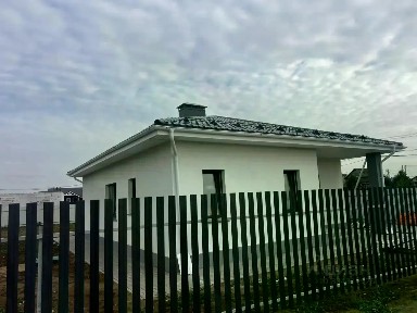 Продается 1-этажный дом, 90 м²