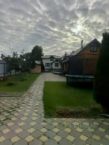 Продается 2-этажный дом, 98 м²