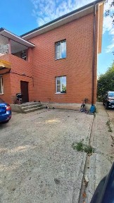 Продается 3-этажный дом, 150 м²
