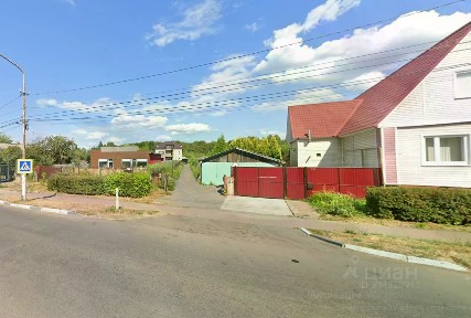 Продается 2-этажный дом, 309 м²