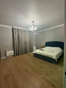 Продается 2-этажный таунхаус, 185 м²