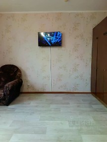Сдается 1-комн. квартира, 42 м²