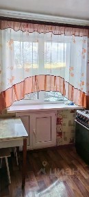 Продается 2-комн. квартира, 43 м²