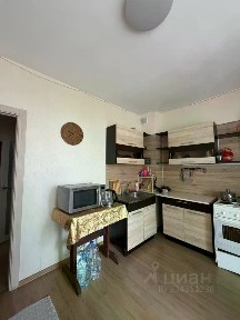 Продается 1-комн. квартира, 44 м²