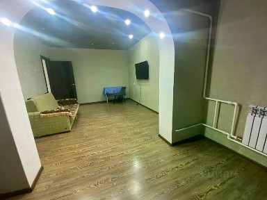 Сдается 2-комн. квартира, 54 м²