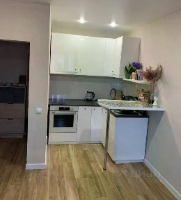Сдается студия, 28 м²