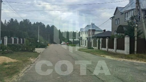 Продается 4-этажный дом, 272,2 м²