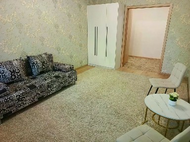 Сдается 2-комн. квартира, 65 м²