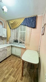 Сдается 1-комн. квартира, 29 м²