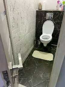 Сдается 2-комн. квартира, 56 м²