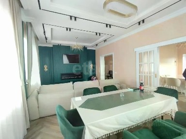 Продается 2-этажный дом, 169,5 м²