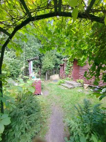 Продается 2-этажный дом, 70 м²