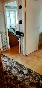 Сдается 2-комн. квартира, 50 м²