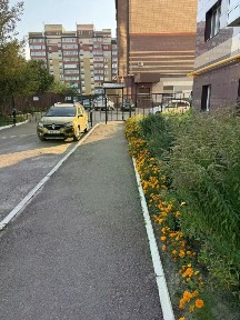 Продается 1-комн. квартира, 42,82 м²