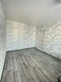 Продается 1-комн. квартира, 35,3 м²